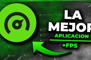 Programas para optimizar juegos y aumentar los FPS