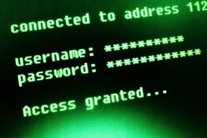 Qué es un ataque de fuerza bruta y cómo prevenirlo