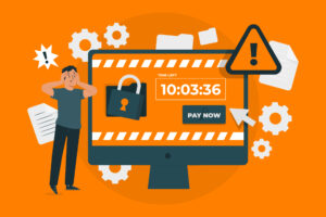 Qué hacer si un virus ha encriptado mis archivos (Ransomware)