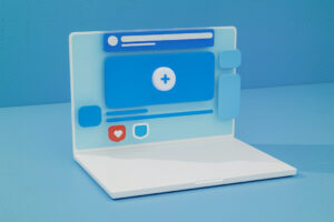 Riesgos de las extensiones de navegador gratuitas