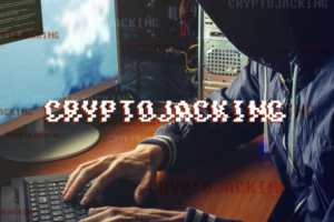 Señales de que tu computadora está siendo minada por criptojacking
